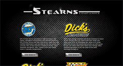 Desktop Screenshot of dicksautosalvage.com